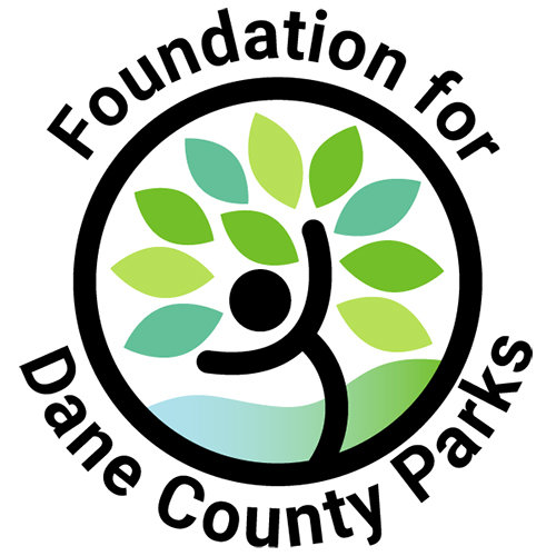 Foundation for Dane County Parks